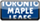 Toronto Maple Leafs 993153